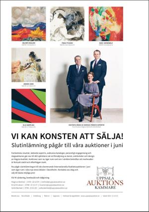aftonbladet_3x-20200421_000_00_00_015.pdf