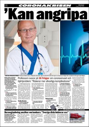 aftonbladet_3x-20200421_000_00_00_016.pdf