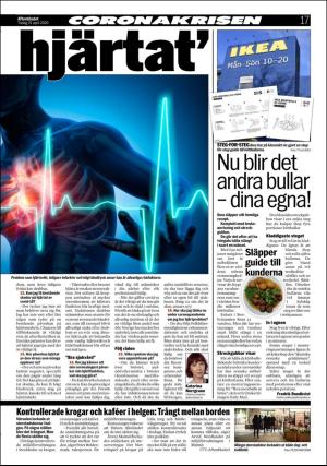 aftonbladet_3x-20200421_000_00_00_017.pdf