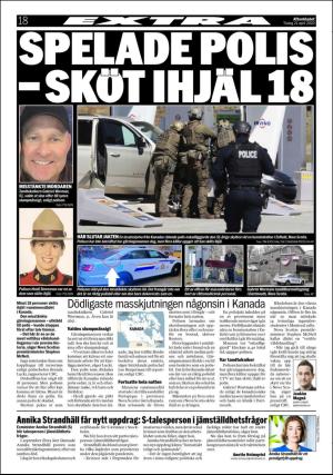 aftonbladet_3x-20200421_000_00_00_018.pdf