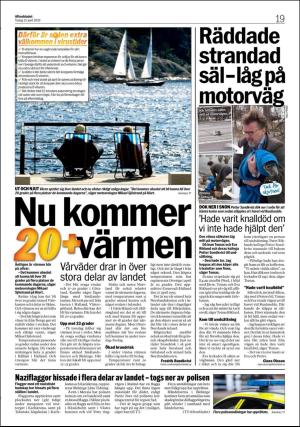 aftonbladet_3x-20200421_000_00_00_019.pdf