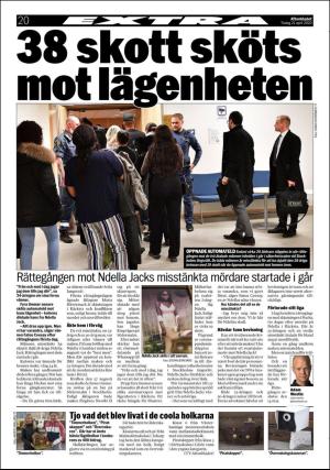 aftonbladet_3x-20200421_000_00_00_020.pdf