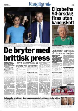 aftonbladet_3x-20200421_000_00_00_021.pdf