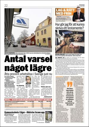 aftonbladet_3x-20200421_000_00_00_022.pdf
