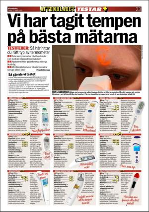 aftonbladet_3x-20200421_000_00_00_023.pdf