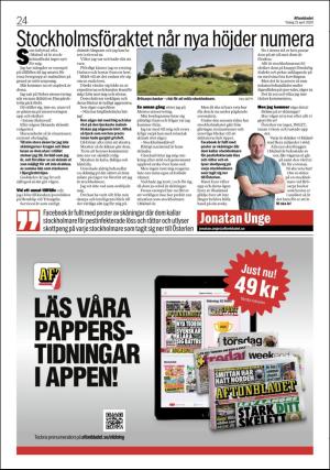 aftonbladet_3x-20200421_000_00_00_024.pdf