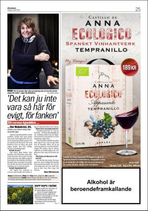 aftonbladet_3x-20200421_000_00_00_025.pdf