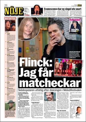 aftonbladet_3x-20200421_000_00_00_026.pdf