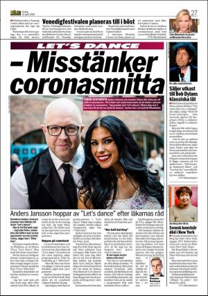 aftonbladet_3x-20200421_000_00_00_027.pdf