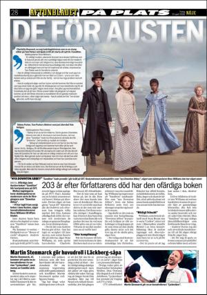 aftonbladet_3x-20200421_000_00_00_028.pdf