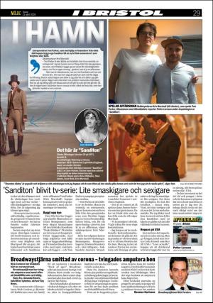 aftonbladet_3x-20200421_000_00_00_029.pdf