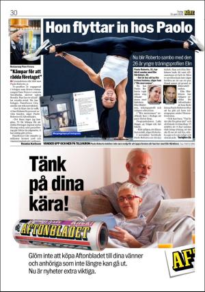 aftonbladet_3x-20200421_000_00_00_030.pdf
