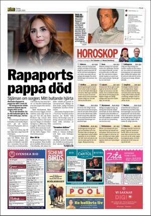 aftonbladet_3x-20200421_000_00_00_031.pdf