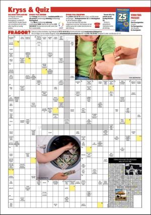 aftonbladet_3x-20200421_000_00_00_032.pdf