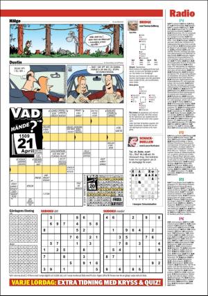 aftonbladet_3x-20200421_000_00_00_033.pdf