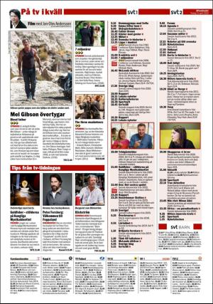 aftonbladet_3x-20200421_000_00_00_034.pdf