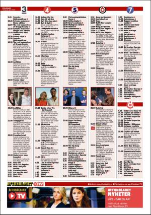 aftonbladet_3x-20200421_000_00_00_035.pdf