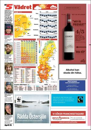 aftonbladet_3x-20200421_000_00_00_036.pdf