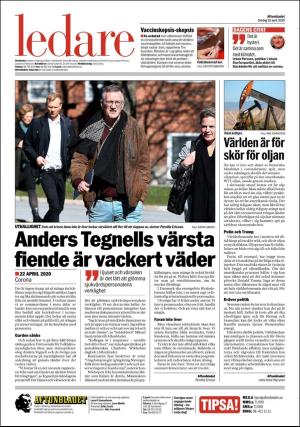 aftonbladet_3x-20200422_000_00_00_002.pdf