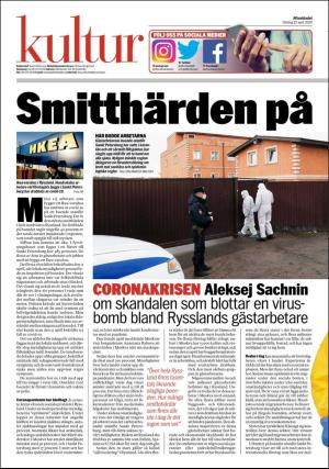 aftonbladet_3x-20200422_000_00_00_004.pdf