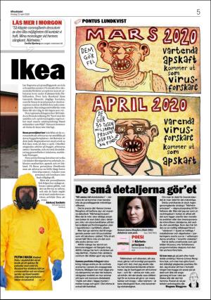 aftonbladet_3x-20200422_000_00_00_005.pdf