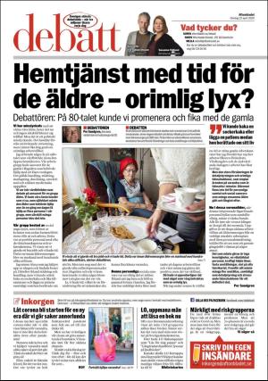 aftonbladet_3x-20200422_000_00_00_006.pdf