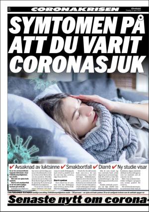 aftonbladet_3x-20200422_000_00_00_008.pdf