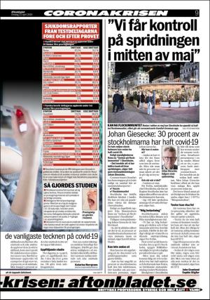 aftonbladet_3x-20200422_000_00_00_009.pdf