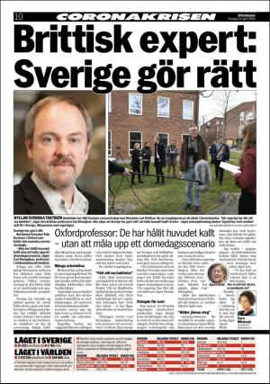 aftonbladet_3x-20200422_000_00_00_010.pdf