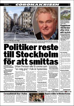 aftonbladet_3x-20200422_000_00_00_011.pdf