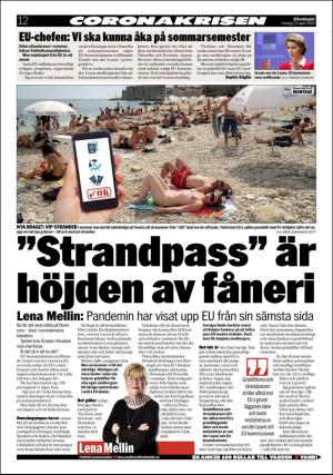 aftonbladet_3x-20200422_000_00_00_012.pdf