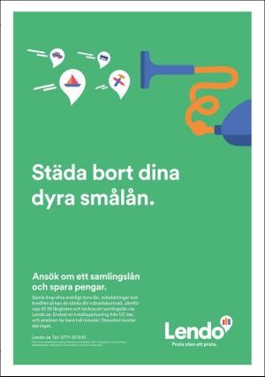 aftonbladet_3x-20200422_000_00_00_013.pdf