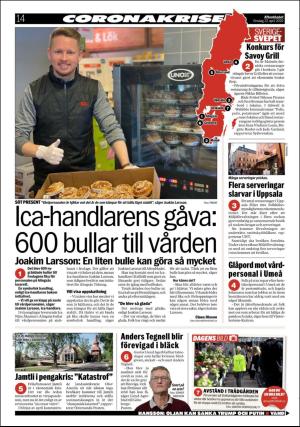 aftonbladet_3x-20200422_000_00_00_014.pdf