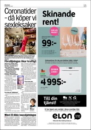 aftonbladet_3x-20200422_000_00_00_015.pdf