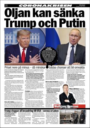 aftonbladet_3x-20200422_000_00_00_016.pdf