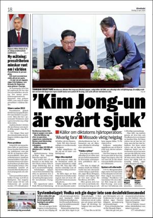 aftonbladet_3x-20200422_000_00_00_018.pdf