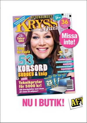 aftonbladet_3x-20200422_000_00_00_019.pdf