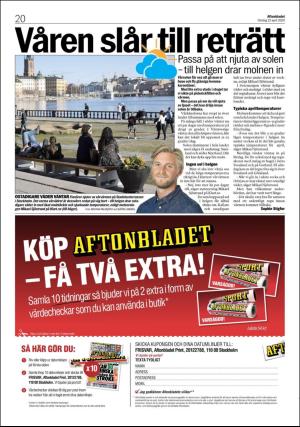 aftonbladet_3x-20200422_000_00_00_020.pdf