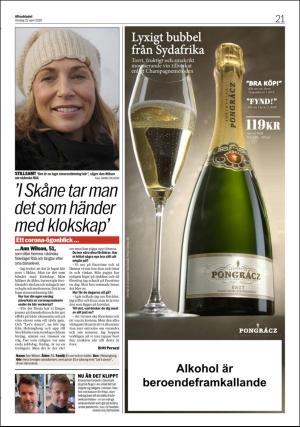 aftonbladet_3x-20200422_000_00_00_021.pdf