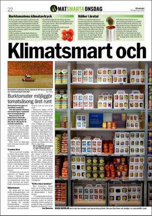 aftonbladet_3x-20200422_000_00_00_022.pdf