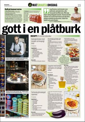 aftonbladet_3x-20200422_000_00_00_023.pdf