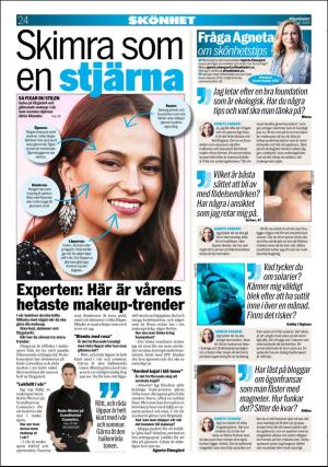 aftonbladet_3x-20200422_000_00_00_024.pdf
