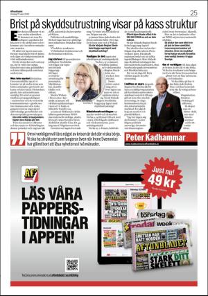 aftonbladet_3x-20200422_000_00_00_025.pdf