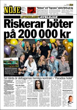 aftonbladet_3x-20200422_000_00_00_026.pdf