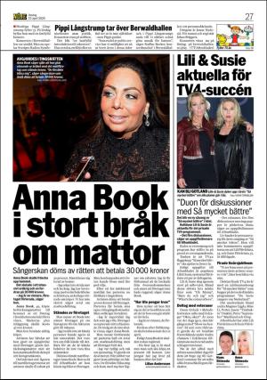 aftonbladet_3x-20200422_000_00_00_027.pdf