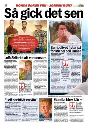 aftonbladet_3x-20200422_000_00_00_028.pdf