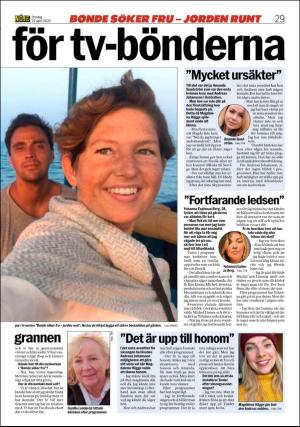 aftonbladet_3x-20200422_000_00_00_029.pdf