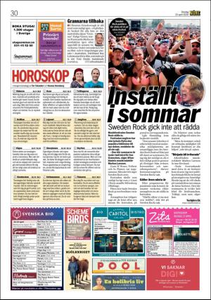 aftonbladet_3x-20200422_000_00_00_030.pdf