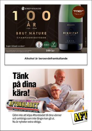 aftonbladet_3x-20200422_000_00_00_031.pdf