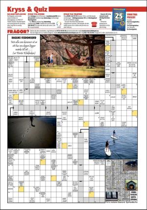 aftonbladet_3x-20200422_000_00_00_032.pdf